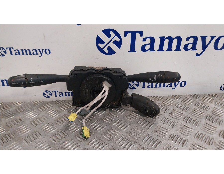 Recambio de mando multifuncion para citroën c5 i (dc_) 2.0 hdi (dcrhzb, dcrhze) referencia OEM IAM 96451931ZL  