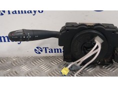 Recambio de mando multifuncion para citroën c5 i (dc_) 2.0 hdi (dcrhzb, dcrhze) referencia OEM IAM 96451931ZL   2