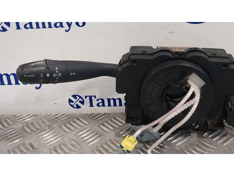 Recambio de mando multifuncion para citroën c5 i (dc_) 2.0 hdi (dcrhzb, dcrhze) referencia OEM IAM 96451931ZL  