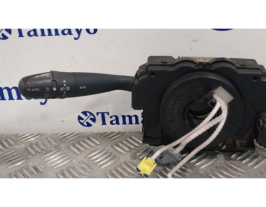 Recambio de mando multifuncion para citroën c5 i (dc_) 2.0 hdi (dcrhzb, dcrhze) referencia OEM IAM 96451931ZL  