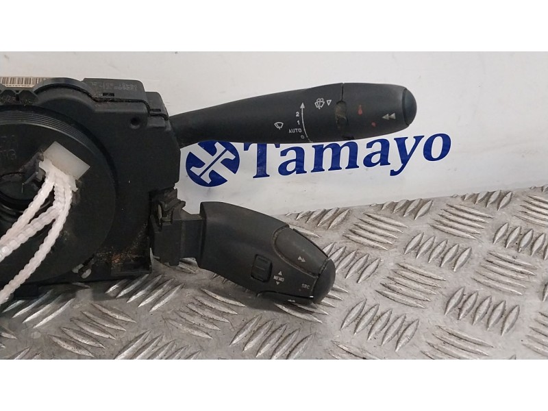 Recambio de mando multifuncion para citroën c5 i (dc_) 2.0 hdi (dcrhzb, dcrhze) referencia OEM IAM 96451931ZL  