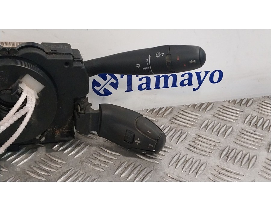 Recambio de mando multifuncion para citroën c5 i (dc_) 2.0 hdi (dcrhzb, dcrhze) referencia OEM IAM 96451931ZL  