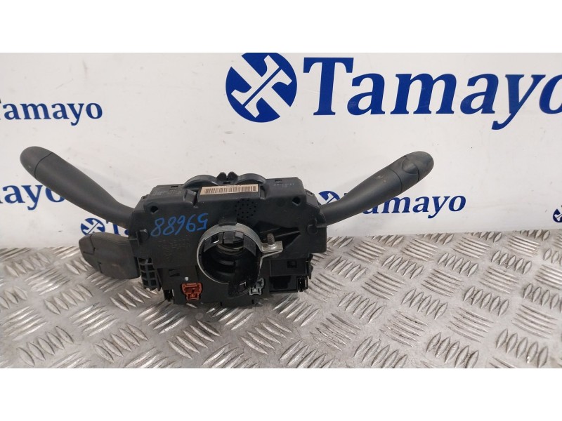 Recambio de mando multifuncion para citroën c5 i (dc_) 2.0 hdi (dcrhzb, dcrhze) referencia OEM IAM 96451931ZL  