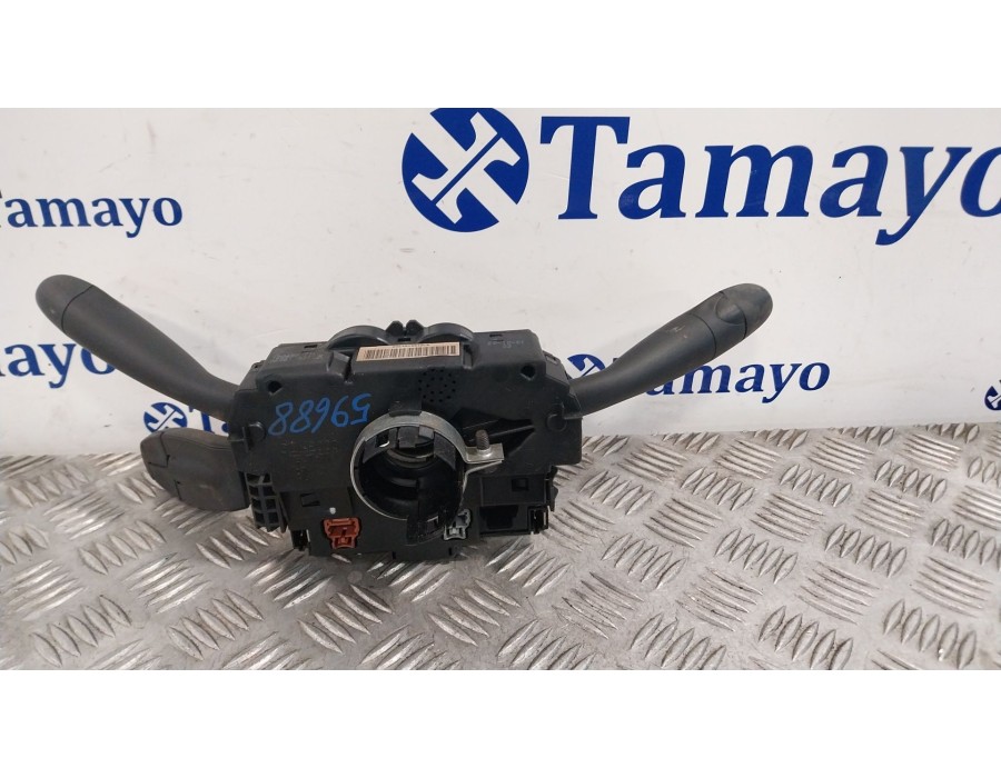 Recambio de mando multifuncion para citroën c5 i (dc_) 2.0 hdi (dcrhzb, dcrhze) referencia OEM IAM 96451931ZL  