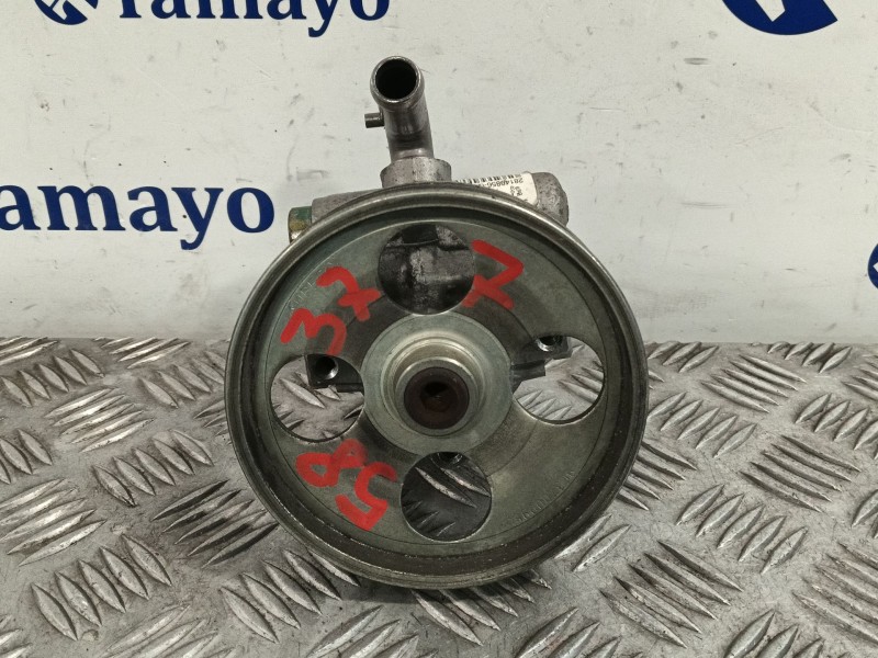 Recambio de bomba direccion para citroën xsara picasso referencia OEM IAM 9665709080 28140856QP 
