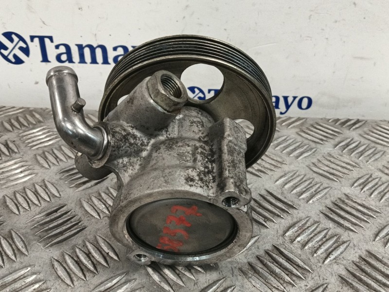 Recambio de bomba direccion para citroën xsara picasso referencia OEM IAM 9665709080 28140856QP 
