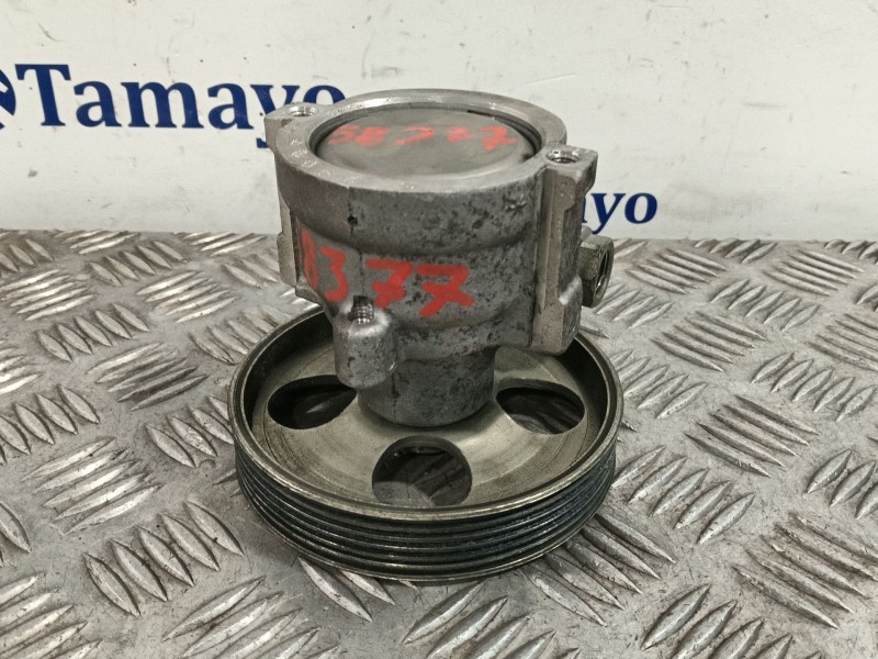 Recambio de bomba direccion para citroën xsara picasso referencia OEM IAM 9665709080 28140856QP 