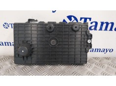 Recambio de soporte bateria para volvo v40 hatchback (525) d3 referencia OEM IAM 31301934  