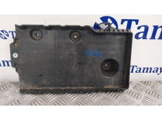 Recambio de soporte bateria para volvo v40 hatchback (525) d3 referencia OEM IAM 31301934   2