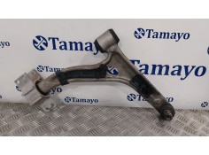 Recambio de brazo suspension inferior delantero derecho para mercedes-benz clase gla (w156) referencia OEM IAM A2465462643HT  