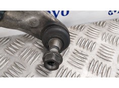 Recambio de brazo suspension inferior delantero derecho para mercedes-benz clase gla (w156) referencia OEM IAM A2465462643HT   2