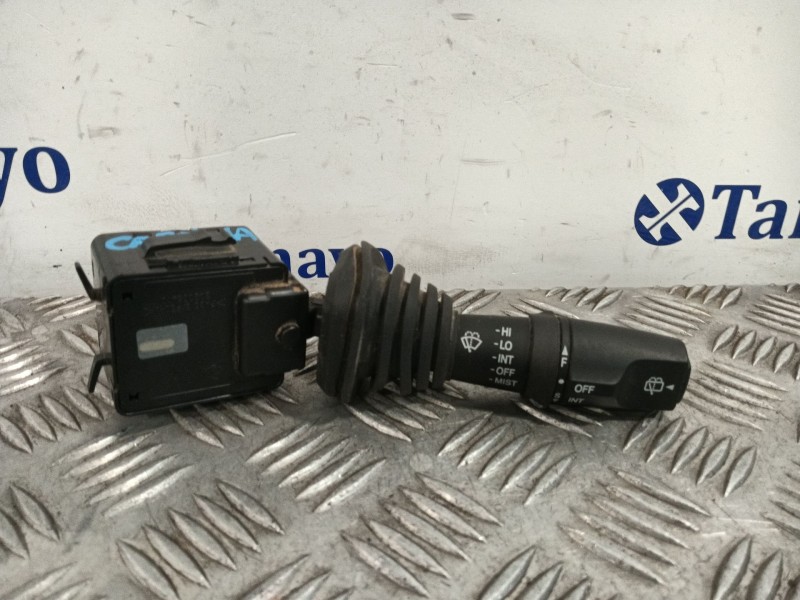 Recambio de mando limpia para chevrolet captiva 2.0 diesel cat referencia OEM IAM 202005410  