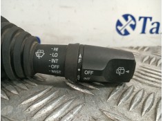 Recambio de mando limpia para chevrolet captiva 2.0 diesel cat referencia OEM IAM 202005410   2