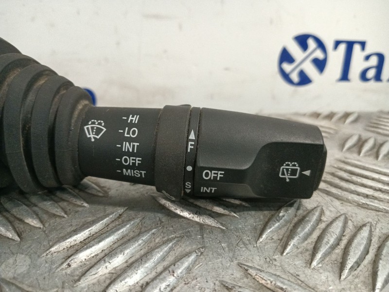 Recambio de mando limpia para chevrolet captiva 2.0 diesel cat referencia OEM IAM 202005410  