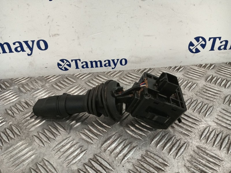Recambio de mando limpia para chevrolet captiva 2.0 diesel cat referencia OEM IAM 202005410  