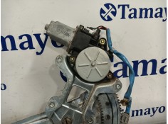 Recambio de elevalunas delantero izquierdo para honda cr-v i (rd) 2.0 16v 4wd (rd1, rd3) referencia OEM IAM    2