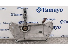 Recambio de puente delantero para volkswagen golf vi (5k1) 2.0 gti referencia OEM IAM 1K0199369F  