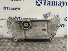 Recambio de puente delantero para volkswagen golf vi (5k1) 1.6 tdi dpf referencia OEM IAM 1K0199369  