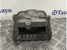 Recambio de soporte motor para volkswagen golf vi (5k1) 2.0 gti referencia OEM IAM 1K0199262M  