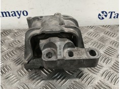 Recambio de soporte motor para volkswagen golf vi (5k1) 2.0 gti referencia OEM IAM 1K0199262M   2