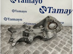 Recambio de soporte alternador para audi a1 (8x1, 8xk) 1.6 tdi referencia OEM IAM 038903315AJ  