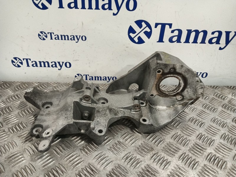 Recambio de soporte alternador para audi a1 (8x1, 8xk) 1.6 tdi referencia OEM IAM 038903315AJ  