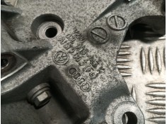 Recambio de soporte alternador para audi a1 (8x1, 8xk) 1.6 tdi referencia OEM IAM 038903315AJ   2