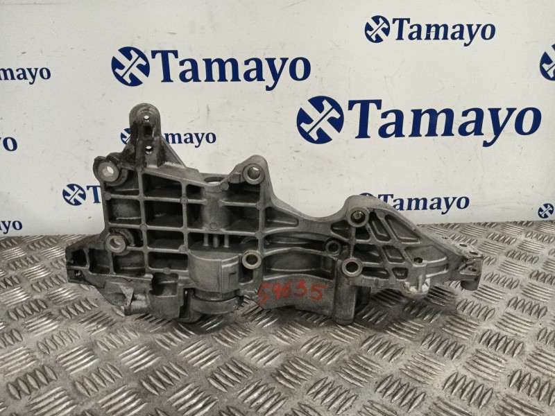 Recambio de soporte alternador para audi a1 (8x1, 8xk) 1.6 tdi referencia OEM IAM 038903315AJ  