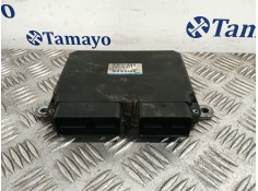 Recambio de centralita motor uce para mitsubishi lancer viii (cy_a, cz_a) 1.8 (cy3a, cy6a) referencia OEM IAM 1860A977 E6T72374H