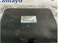 Recambio de centralita motor uce para mitsubishi lancer viii (cy_a, cz_a) 1.8 (cy3a, cy6a) referencia OEM IAM 1860A977 E6T72374H 2