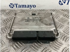 Recambio de centralita motor uce para seat ibiza iii (6l1) 1.4 tdi referencia OEM IAM 045906019BR  