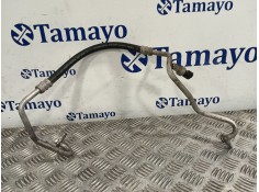 Recambio de tubos aire acondicionado para mitsubishi lancer viii (cy_a, cz_a) 1.8 (cy3a, cy6a) referencia OEM IAM   