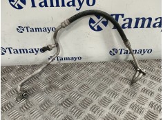 Recambio de tubos aire acondicionado para mitsubishi lancer viii (cy_a, cz_a) 1.8 (cy3a, cy6a) referencia OEM IAM    2