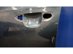 Recambio de puerta delantera izquierda para volkswagen passat variant (3c5) 2.0 tdi referencia OEM IAM    2