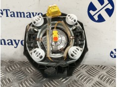 Recambio de airbag delantero izquierdo para volkswagen golf vi (5k1) 2.0 gti referencia OEM IAM 5K0880201F   2