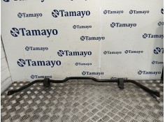 Recambio de barra estabilizadora delantera para volkswagen golf vi (5k1) 2.0 gti referencia OEM IAM 1K0411335C  