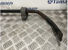 Recambio de barra estabilizadora delantera para volkswagen golf vi (5k1) 2.0 gti referencia OEM IAM 1K0411335C   2