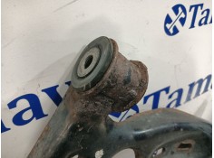 Recambio de brazo suspension inferior delantero izquierdo para volkswagen golf vi (5k1) 2.0 gti referencia OEM IAM 1K0407151BC 1 2