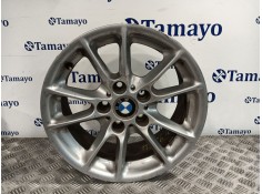 Recambio de llanta para bmw 5 (e39) 530 d referencia OEM IAM 6756230  