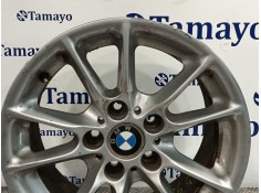 Recambio de llanta para bmw 5 (e39) 530 d referencia OEM IAM 6756230   2