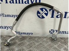 Recambio de tubos aire acondicionado para volvo v40 hatchback (525) d3 referencia OEM IAM   