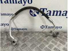 Recambio de tubos aire acondicionado para volvo v40 hatchback (525) d3 referencia OEM IAM    2