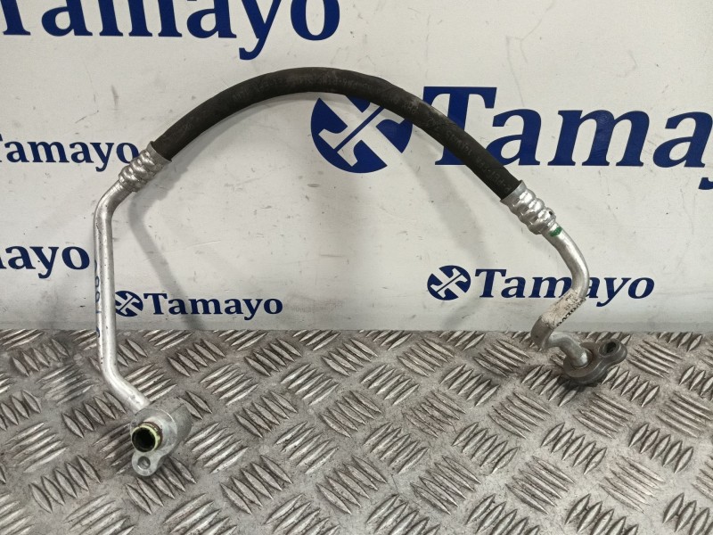 Recambio de tubos aire acondicionado para volvo v40 hatchback (525) d3 referencia OEM IAM   