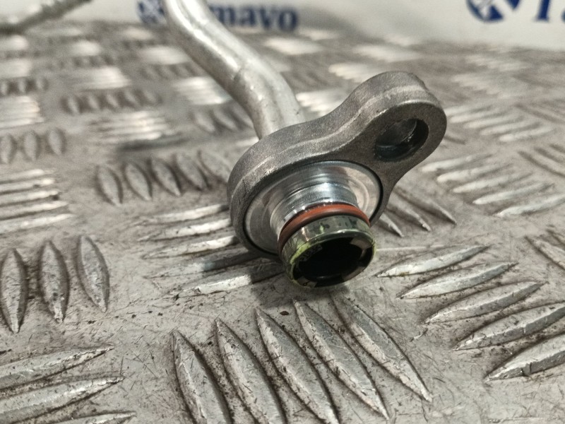 Recambio de tubos aire acondicionado para volvo v40 hatchback (525) d3 referencia OEM IAM   