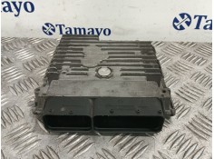 Recambio de centralita motor uce para audi a1 (8x1, 8xk) 1.6 tdi referencia OEM IAM 03L906023KM 5WP42884AA 