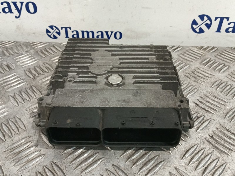 Recambio de centralita motor uce para audi a1 (8x1, 8xk) 1.6 tdi referencia OEM IAM 03L906023KM 5WP42884AA 