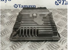 Recambio de centralita motor uce para audi a1 (8x1, 8xk) 1.6 tdi referencia OEM IAM 03L906023KM 5WP42884AA  2