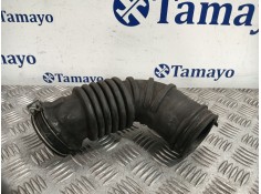 Recambio de tubo para mitsubishi lancer viii (cy_a, cz_a) 1.8 (cy3a, cy6a) referencia OEM IAM 1505A421  