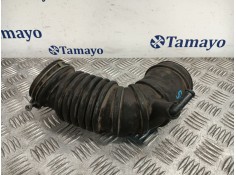 Recambio de tubo para mitsubishi lancer viii (cy_a, cz_a) 1.8 (cy3a, cy6a) referencia OEM IAM 1505A421   2