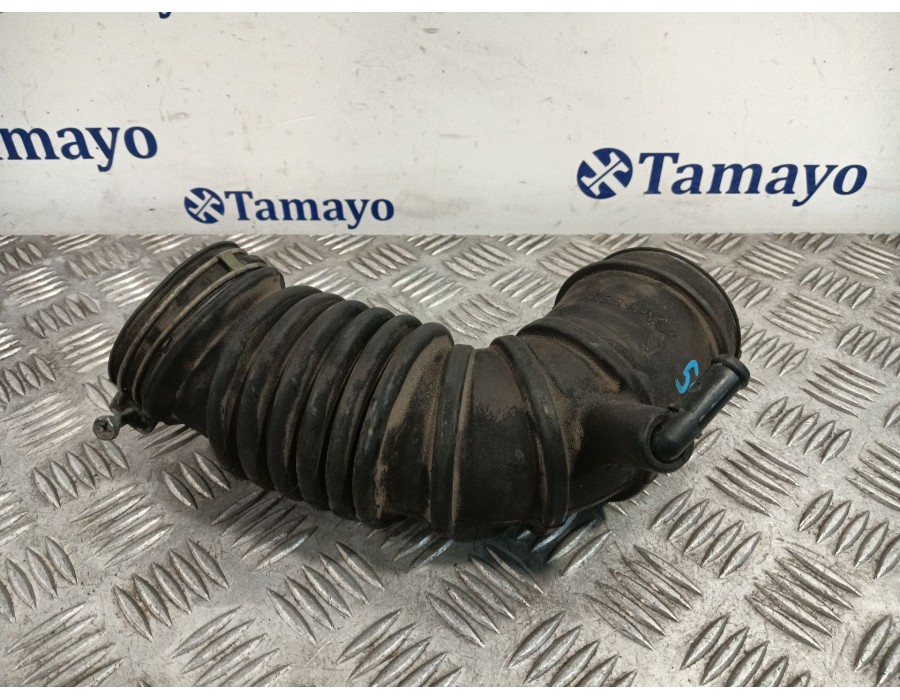 Recambio de tubo para mitsubishi lancer viii (cy_a, cz_a) 1.8 (cy3a, cy6a) referencia OEM IAM 1505A421  
